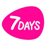 7 DAYS