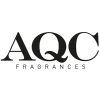 AQC Fragrances