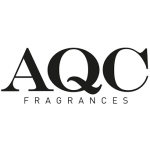 AQC Fragrances