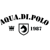 Aqua Di Polo