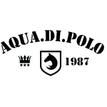 Aqua Di Polo