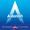 Astonish