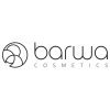 Barwa