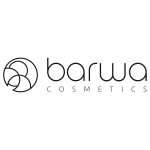 Barwa