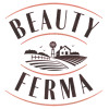 Beauty Ferma