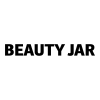 Beauty Jar