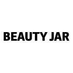 Beauty Jar