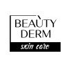 BEAUTYDERM