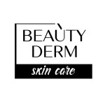 BEAUTYDERM