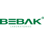 Bebak