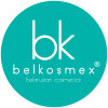 Belkosmex