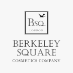 Berkeley Square London