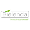 Bielenda