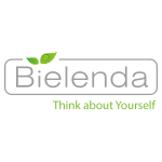 Bielenda