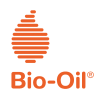 Bio-Oil