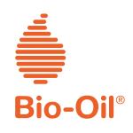 Bio-Oil
