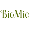 BioMio