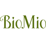 BioMio