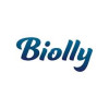 Biolly