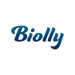 Biolly