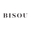 Bisou