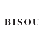 Bisou