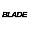 Blade
