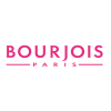Bourjois