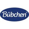 Bübchen