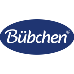Bübchen