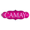 Camay