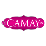 Camay
