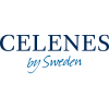 Celenes