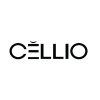 Cellio