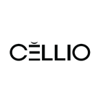 Cellio