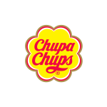 Chupa Chups