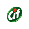 Cif