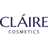Claire Cosmetics