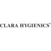 Clara Hygienics