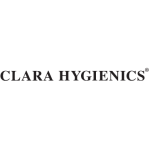 Clara Hygienics