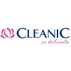 Cleanic