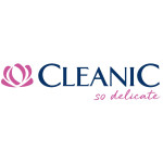 Cleanic