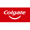 Colgate