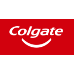 Colgate