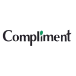 Compliment