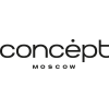 Concept