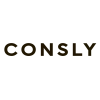 Consly