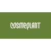 Cosmeplant