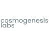 Cosmogenesis Labs
