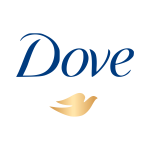 Dove